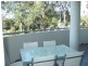4/18-22 Oak Street, Evans Head NSW 2473