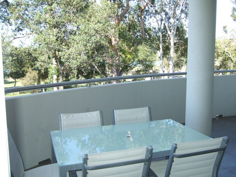 4/18-22 Oak Street, Evans Head NSW 2473