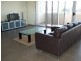 4/18-22 Oak Street, Evans Head NSW 2473