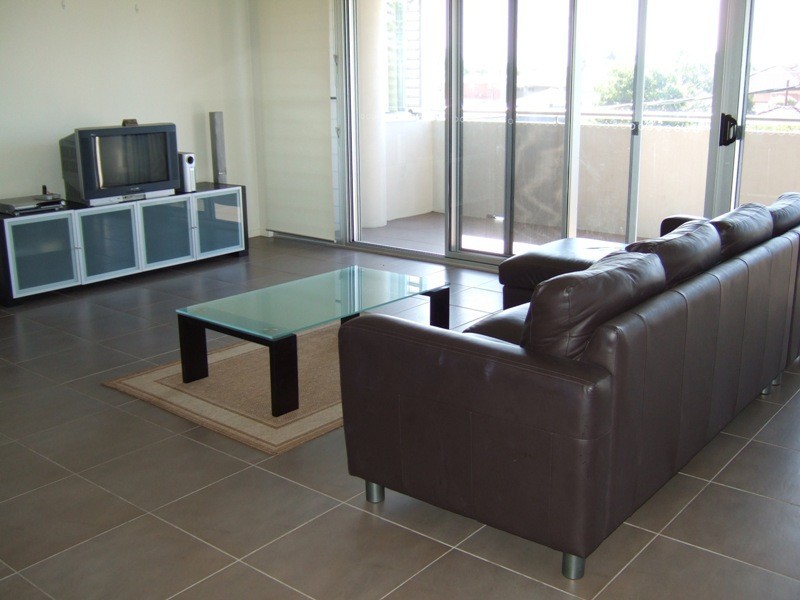 4/18-22 Oak Street, Evans Head NSW 2473