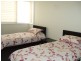 4/18-22 Oak Street, Evans Head NSW 2473