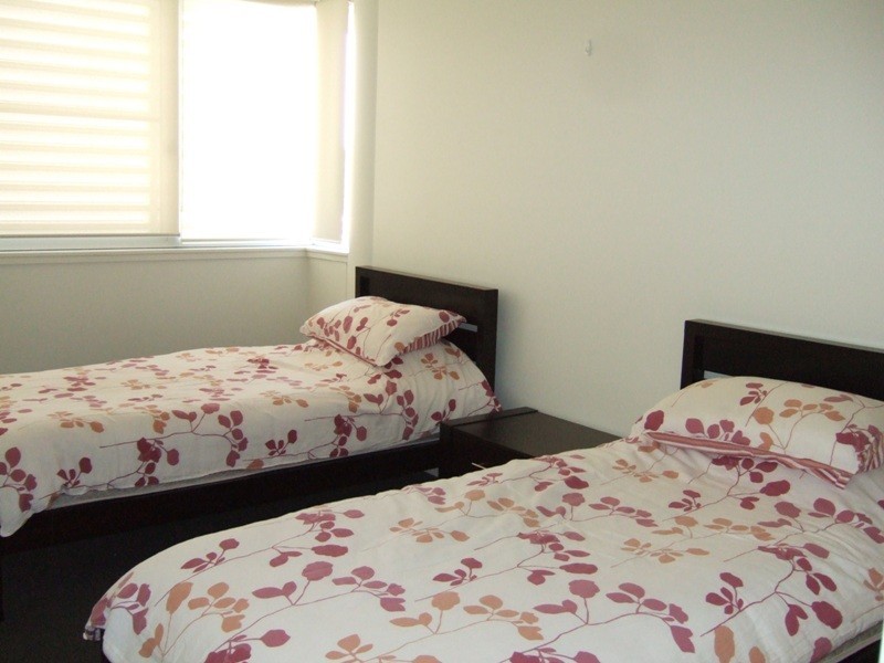 4/18-22 Oak Street, Evans Head NSW 2473