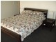4/18-22 Oak Street, Evans Head NSW 2473