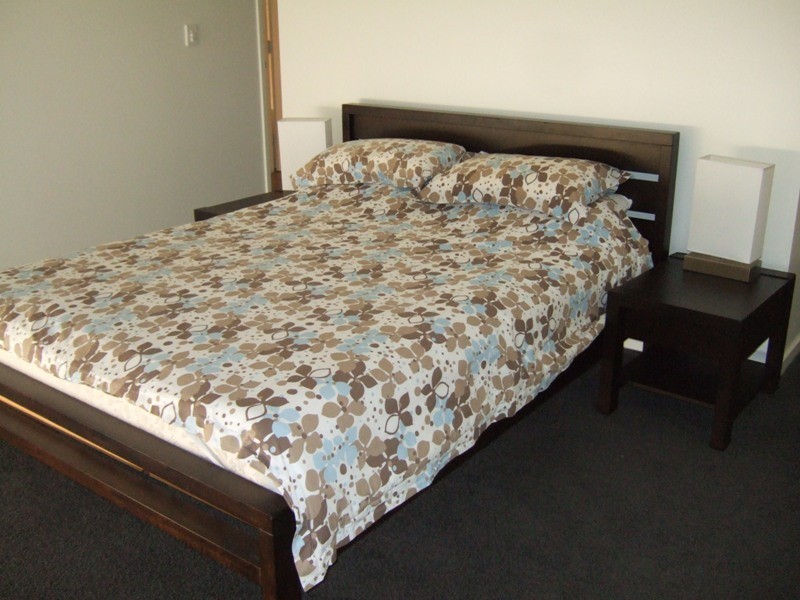 4/18-22 Oak Street, Evans Head NSW 2473