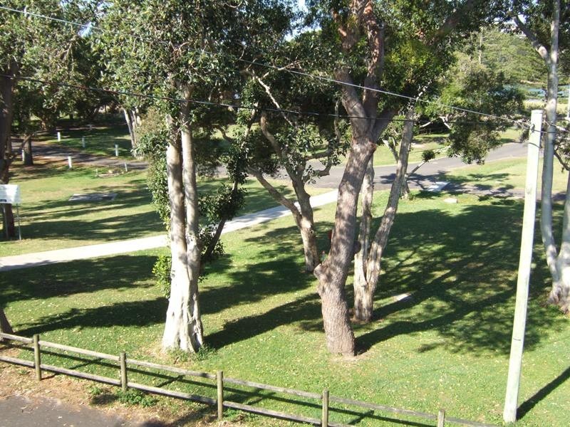 4/18-22 Oak Street, Evans Head NSW 2473