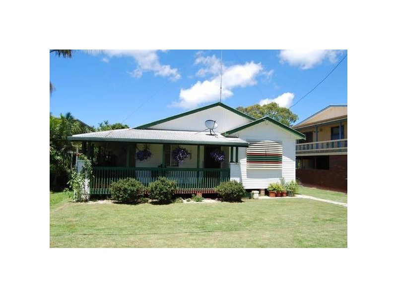 24 Little Pitt Street, Broadwater NSW 2472