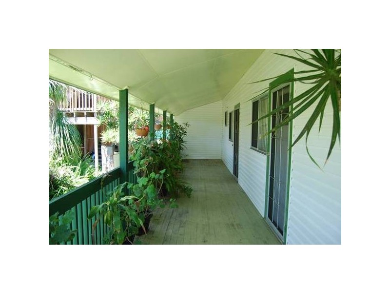 24 Little Pitt Street, Broadwater NSW 2472