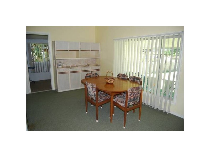 24 Little Pitt Street, Broadwater NSW 2472