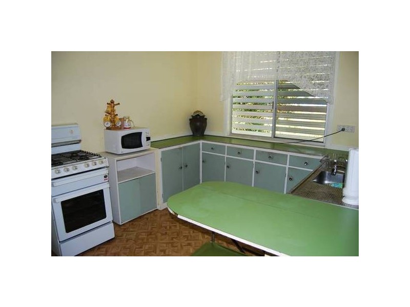 24 Little Pitt Street, Broadwater NSW 2472