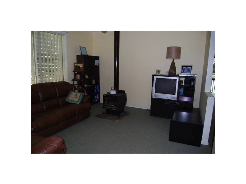 24 Little Pitt Street, Broadwater NSW 2472