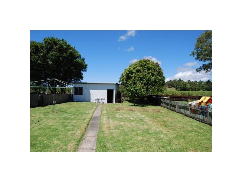 24 Little Pitt Street, Broadwater NSW 2472