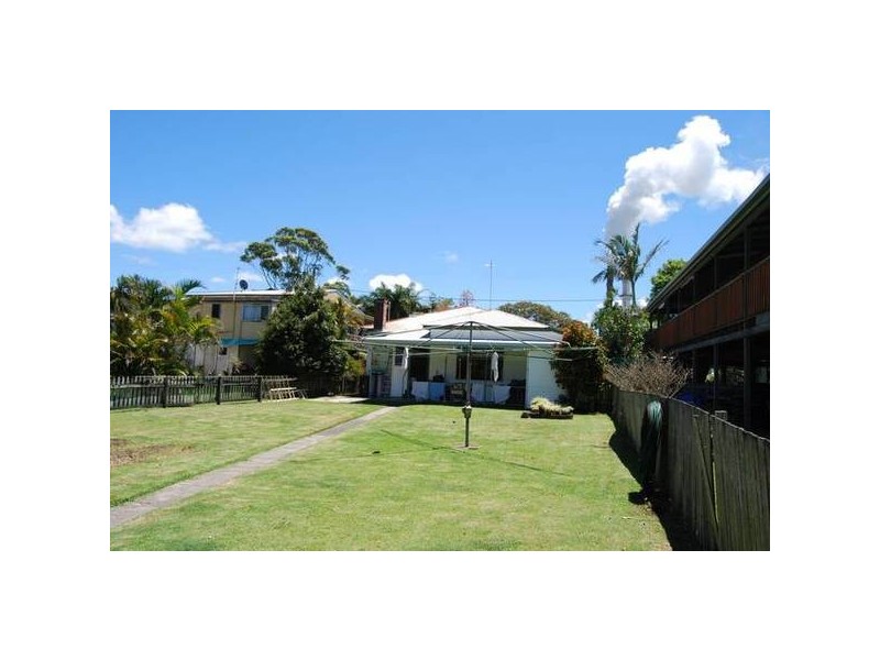 24 Little Pitt Street, Broadwater NSW 2472
