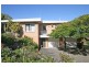 91 Ocean Drive, Evans Head NSW 2473