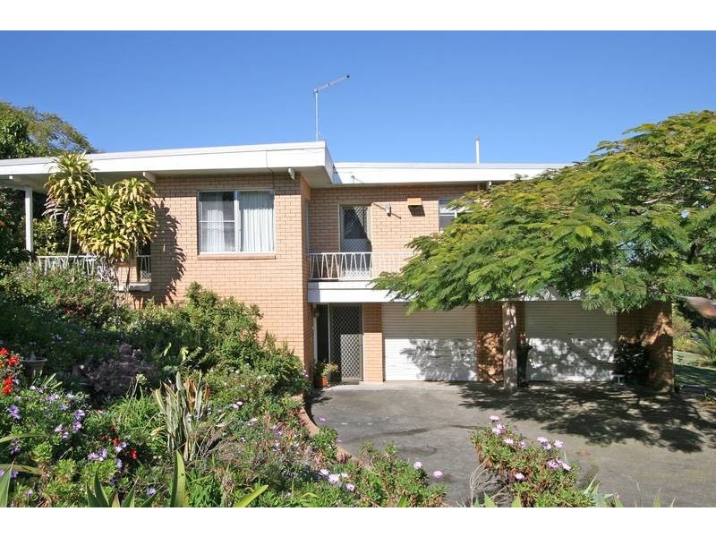 91 Ocean Drive, Evans Head NSW 2473