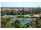 91 Ocean Drive, Evans Head NSW 2473