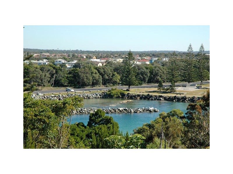 91 Ocean Drive, Evans Head NSW 2473