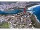 91 Ocean Drive, Evans Head NSW 2473
