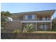 91 Ocean Drive, Evans Head NSW 2473