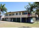 1 Park Street, Evans Head NSW 2473