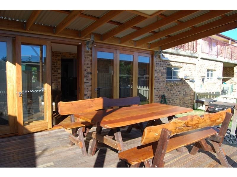 3/10 Flame Street, Evans Head NSW 2473