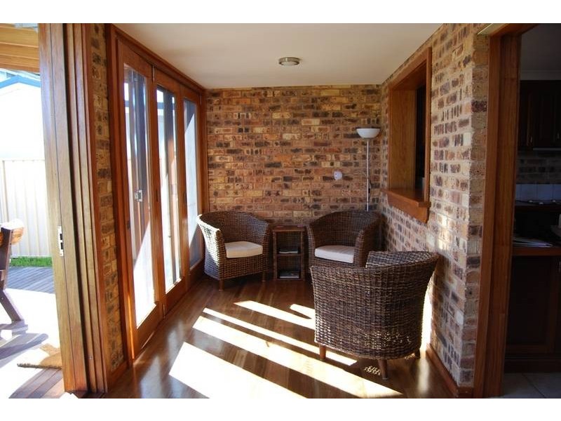 3/10 Flame Street, Evans Head NSW 2473