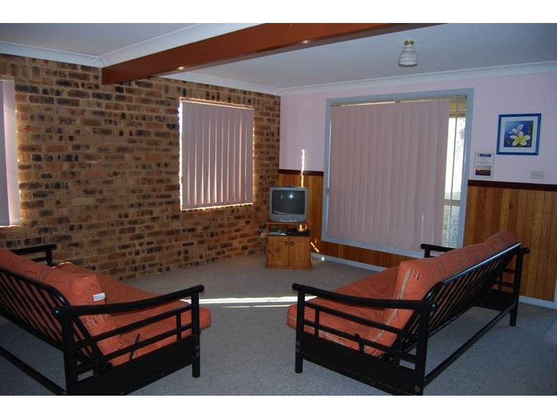 3/10 Flame Street, Evans Head NSW 2473