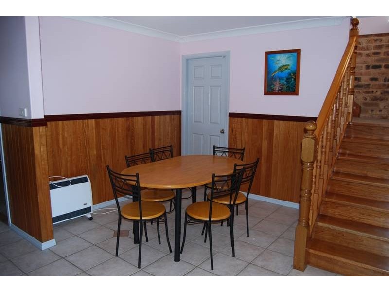 3/10 Flame Street, Evans Head NSW 2473