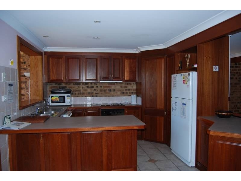 3/10 Flame Street, Evans Head NSW 2473