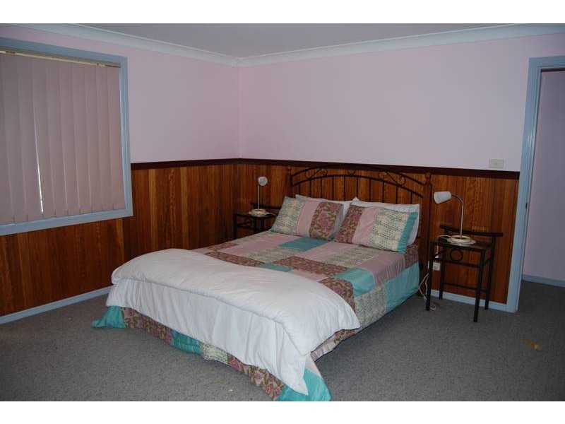 3/10 Flame Street, Evans Head NSW 2473