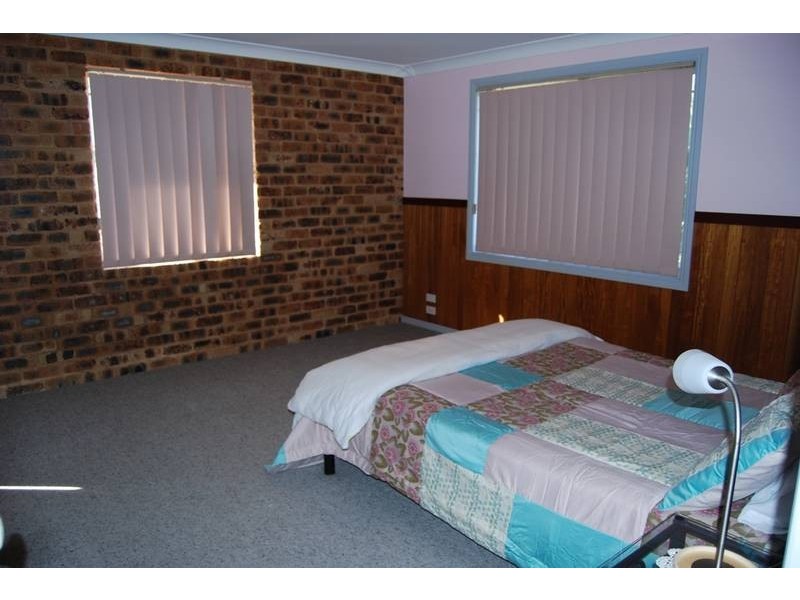 3/10 Flame Street, Evans Head NSW 2473