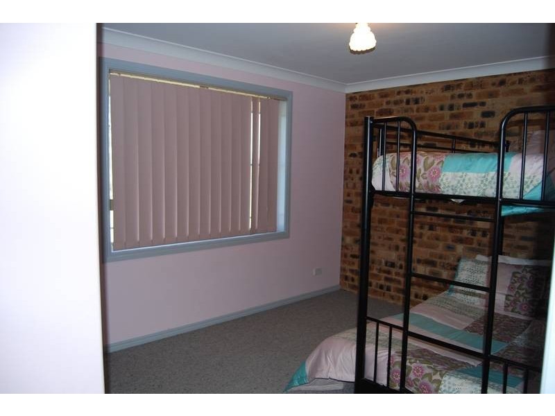 3/10 Flame Street, Evans Head NSW 2473