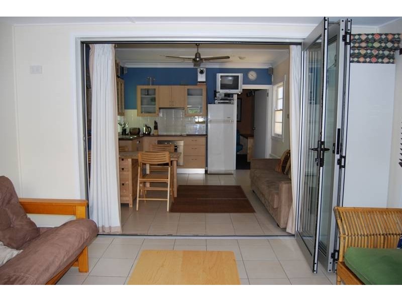 8/25 Beech Street, Evans Head NSW 2473