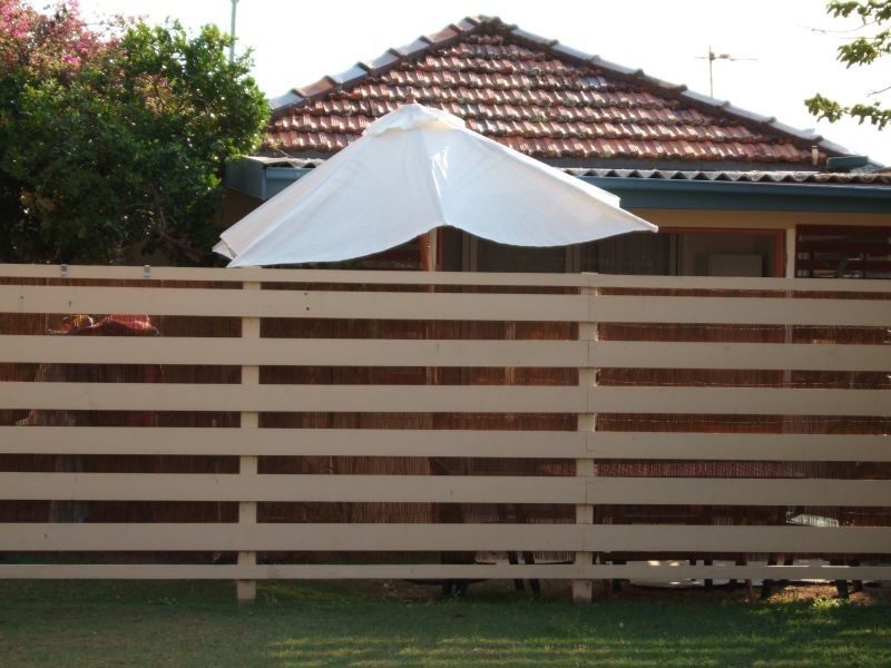 8/25 Beech Street, Evans Head NSW 2473