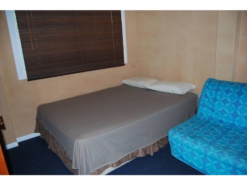 8/25 Beech Street, Evans Head NSW 2473