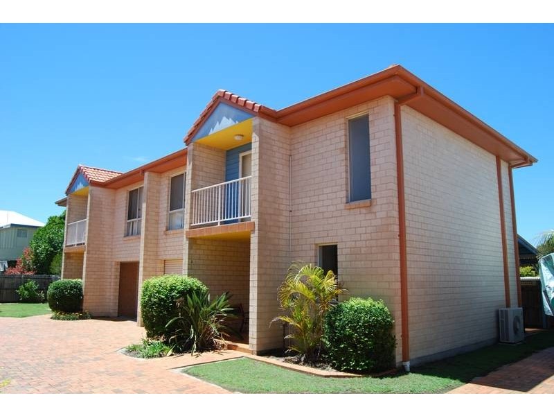 3/4 Flame Street, Evans Head NSW 2473