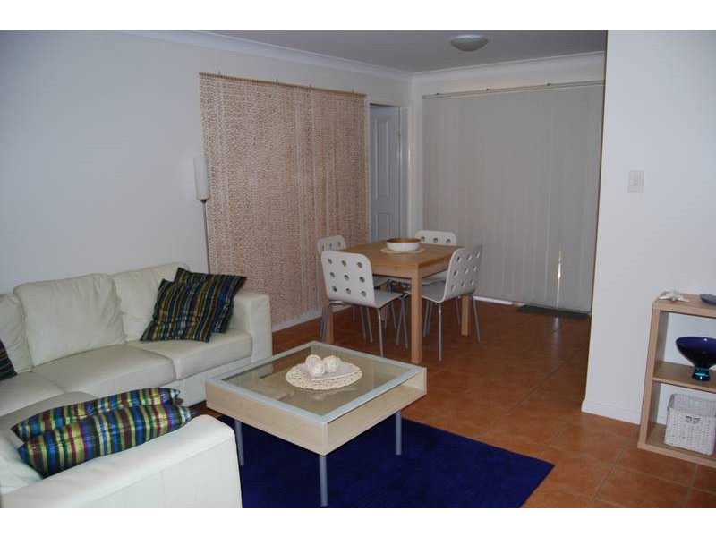 3/4 Flame Street, Evans Head NSW 2473