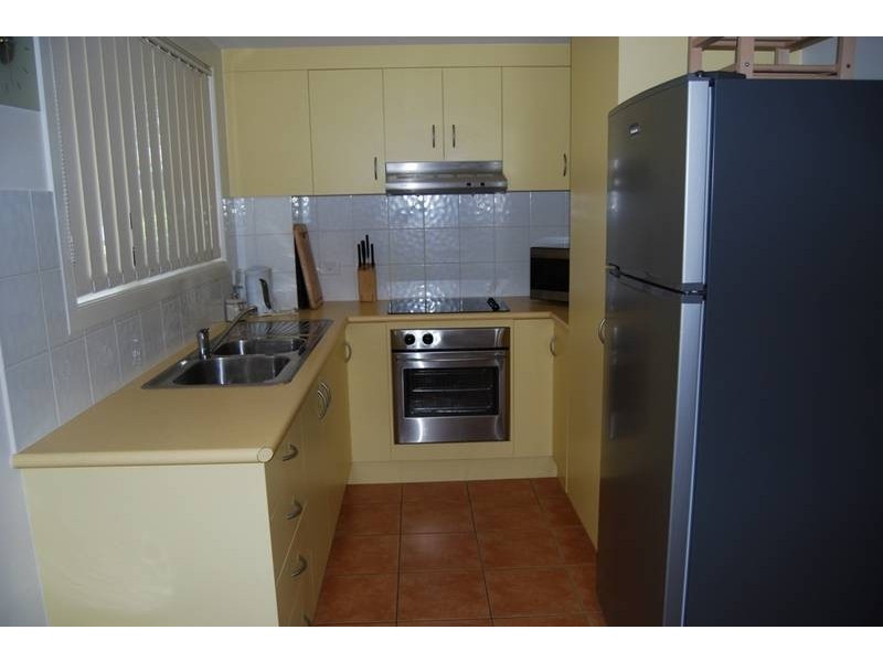 3/4 Flame Street, Evans Head NSW 2473