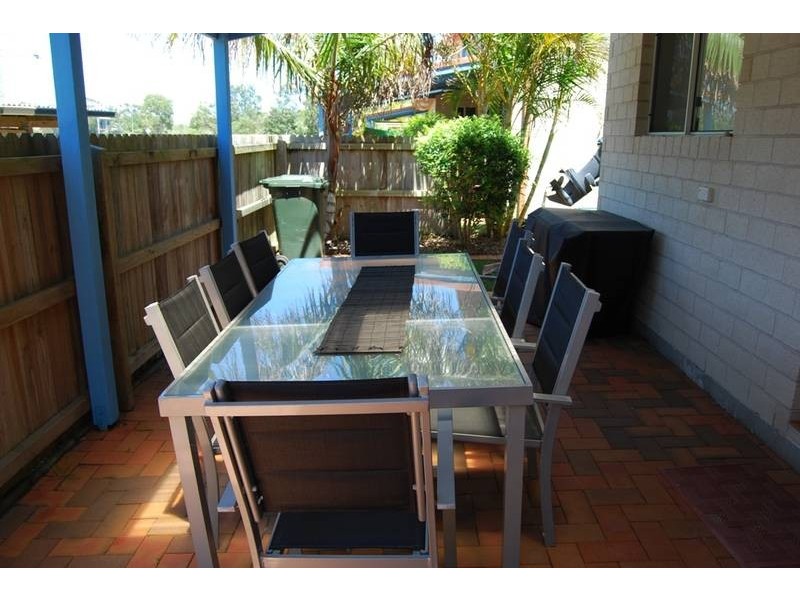 3/4 Flame Street, Evans Head NSW 2473