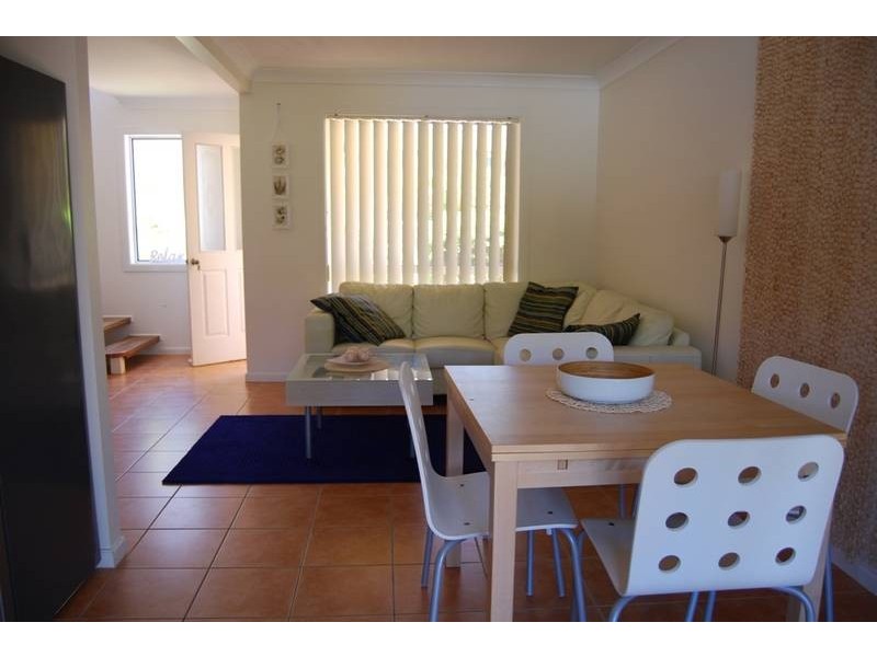 3/4 Flame Street, Evans Head NSW 2473