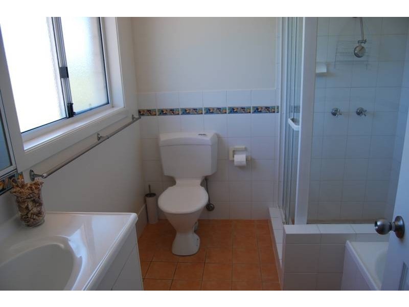 3/4 Flame Street, Evans Head NSW 2473