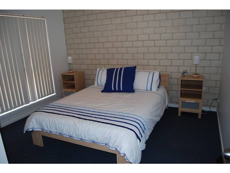 3/4 Flame Street, Evans Head NSW 2473