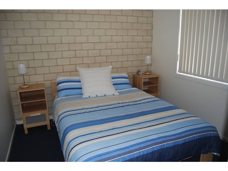 3/4 Flame Street, Evans Head NSW 2473