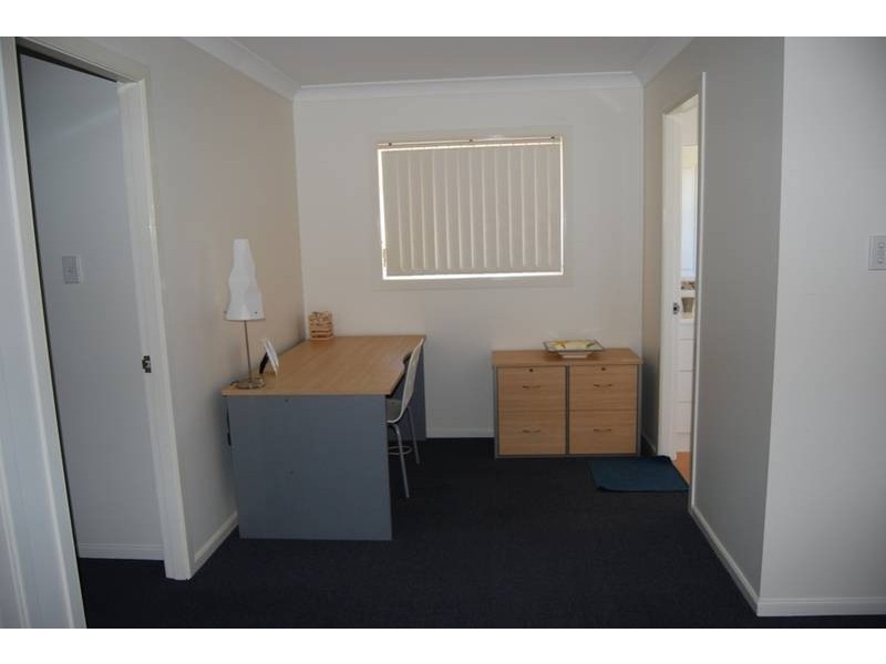 3/4 Flame Street, Evans Head NSW 2473