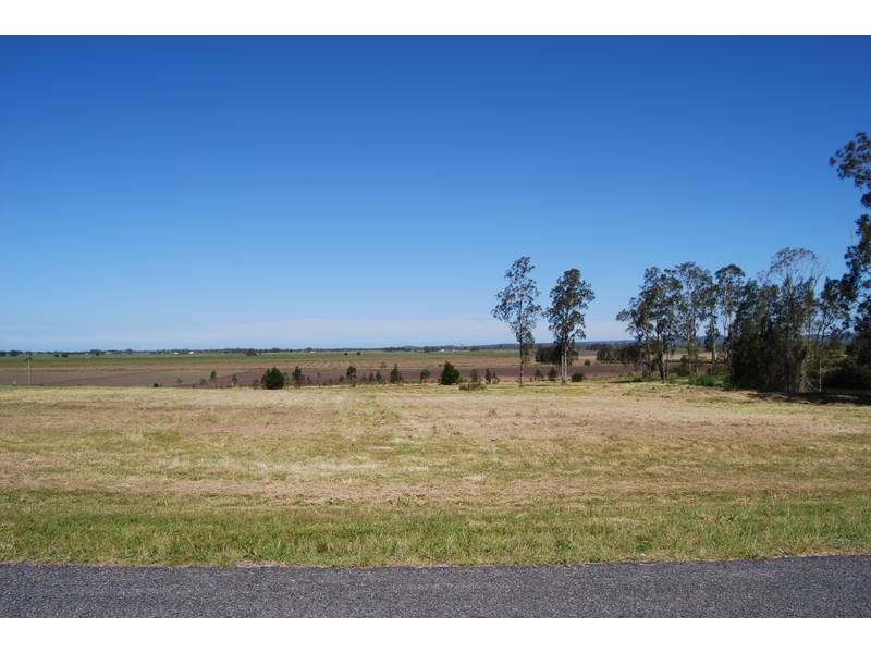 6 Casurina Drive, Swan Bay NSW 2471