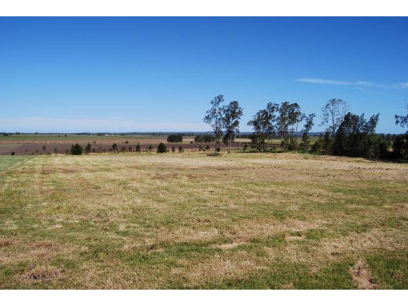 6 Casurina Drive, Swan Bay NSW 2471