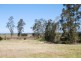 6 Casurina Drive, Swan Bay NSW 2471