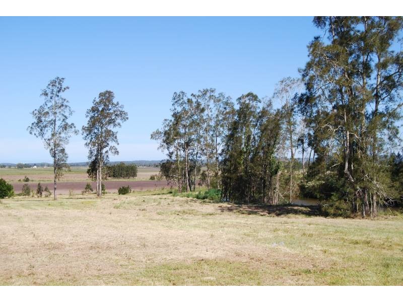 6 Casurina Drive, Swan Bay NSW 2471