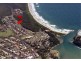 59 Beech Street, Evans Head NSW 2473