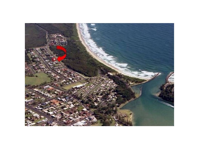 59 Beech Street, Evans Head NSW 2473