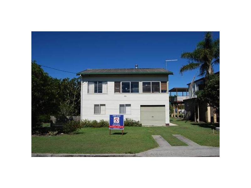 59 Beech Street, Evans Head NSW 2473